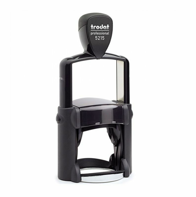 <span style="font-weight: bold;">TRODAT 45</span>