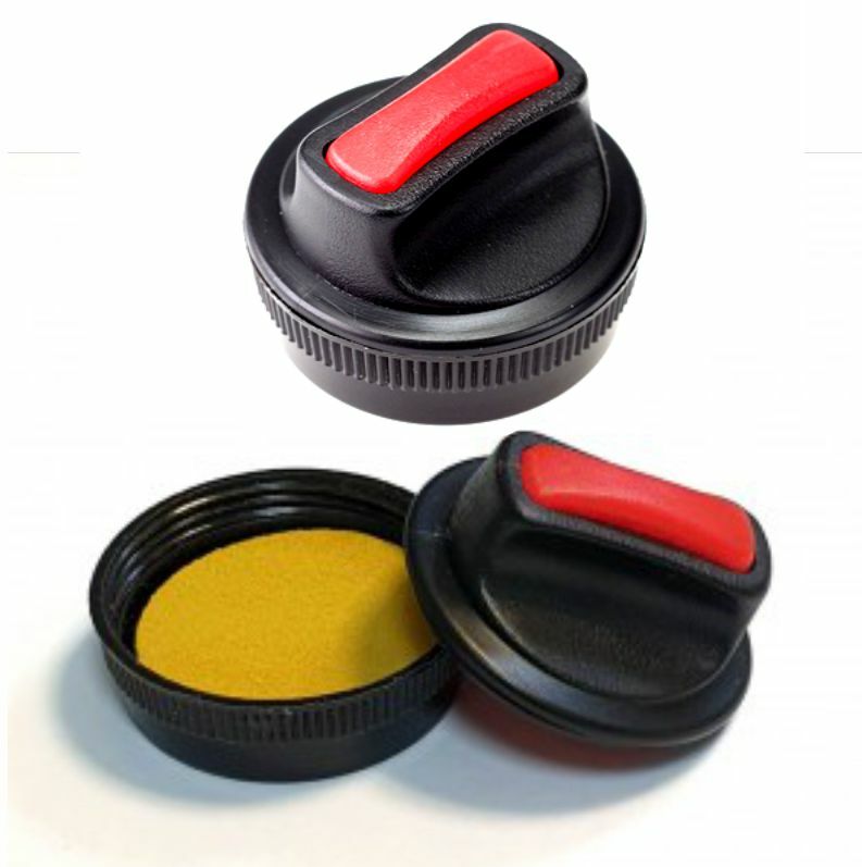 <span style="font-weight: bold;"> ТАБЛЕТКА МИНИ </span><br>