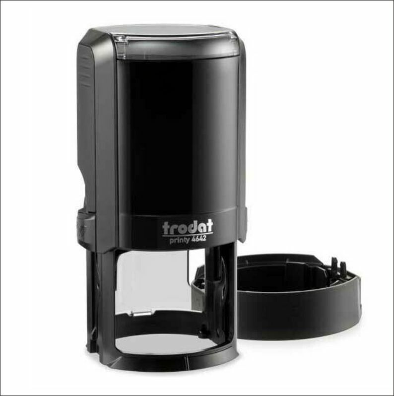 <span style="font-weight: bold;">TRODAT</span><br>