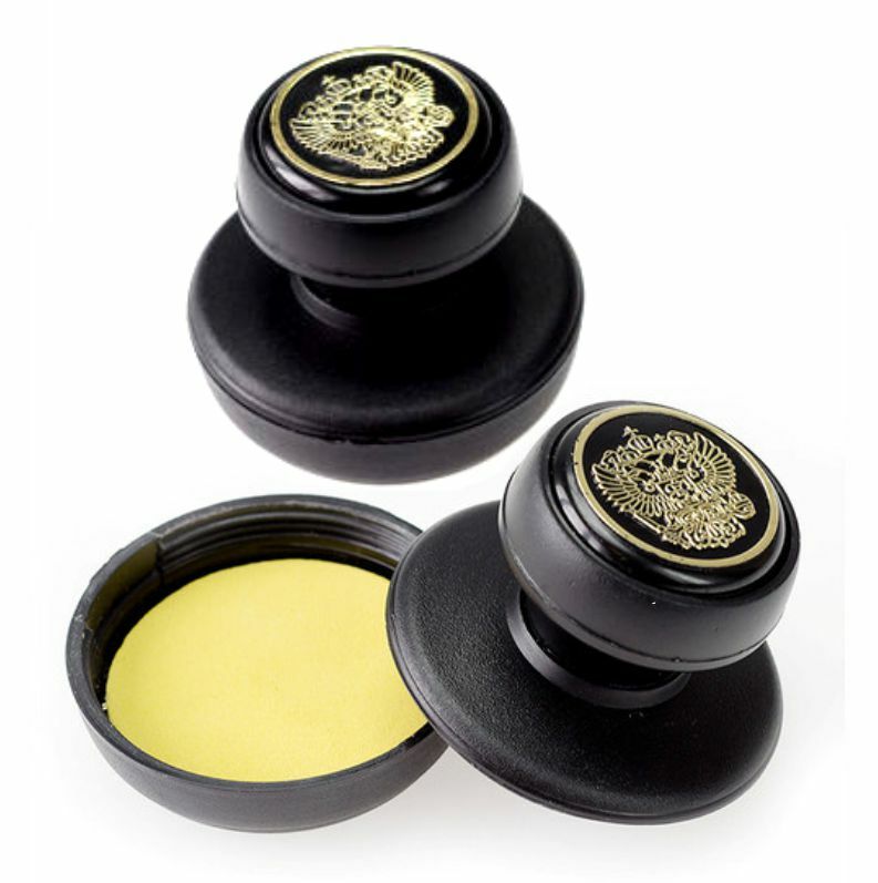 <span style="font-weight: bold;"> СТАНДАРТ </span>