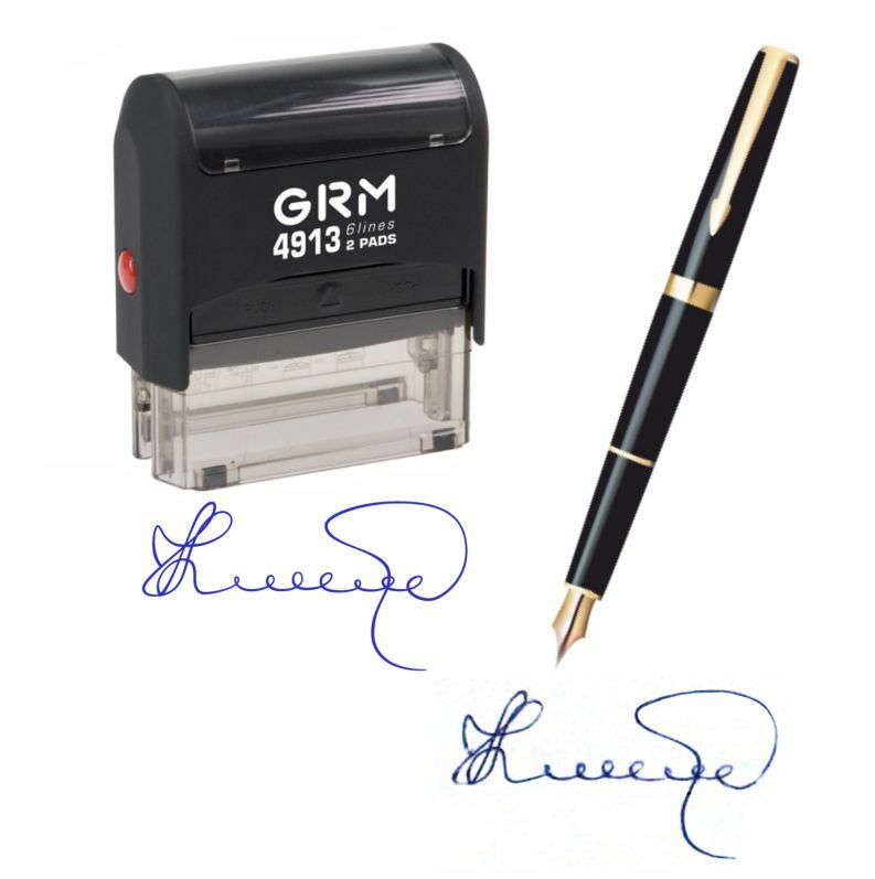 <span style="font-weight: bold;">ФАКСИМИЛЕ </span>