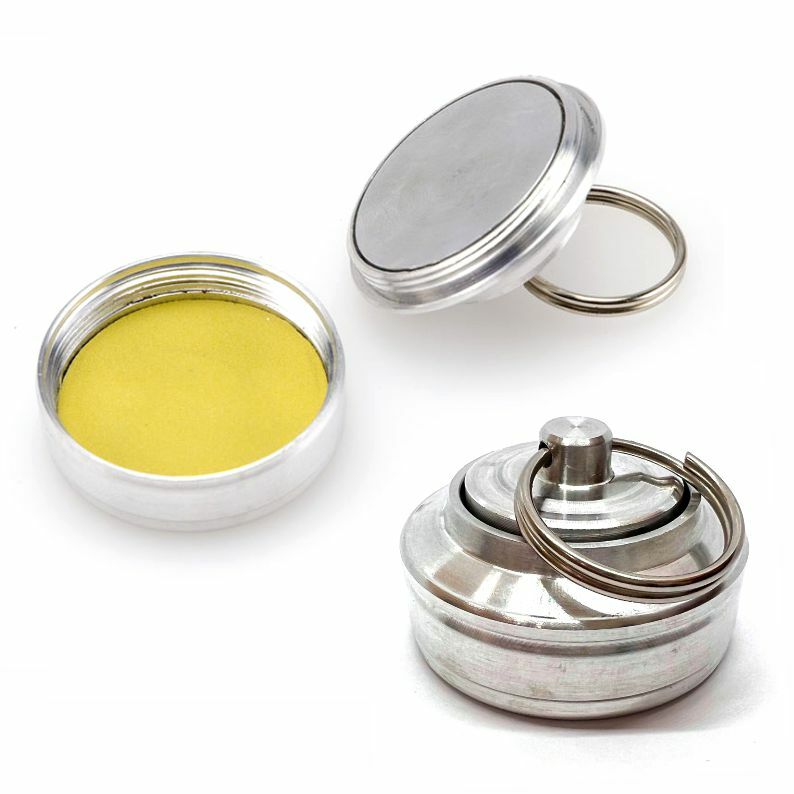 <span style="font-weight: bold;">МЕТАЛЛИК МИНИ </span>