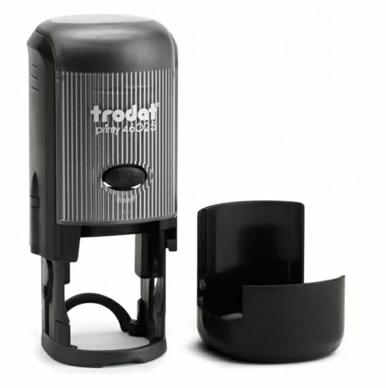 <span style="font-weight: bold;">TRODAT МИНИ </span><br>