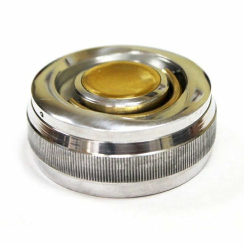 <span style="font-weight: bold;">МЕТАЛЛИК 3</span> <br>