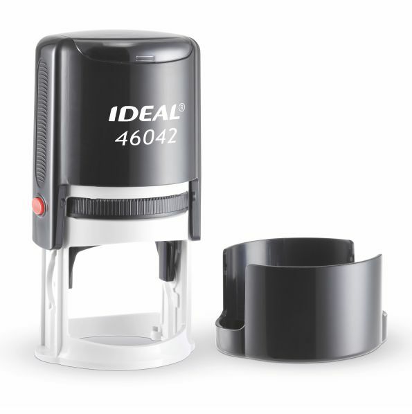 <span style="font-weight: bold;">IDEAL </span>