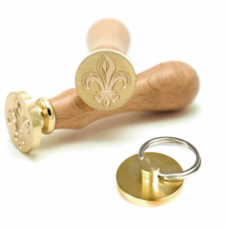  <span style="font-weight: bold;">МЕТАЛЛИЧЕСКИЕ ПЕЧАТИ</span> <br>