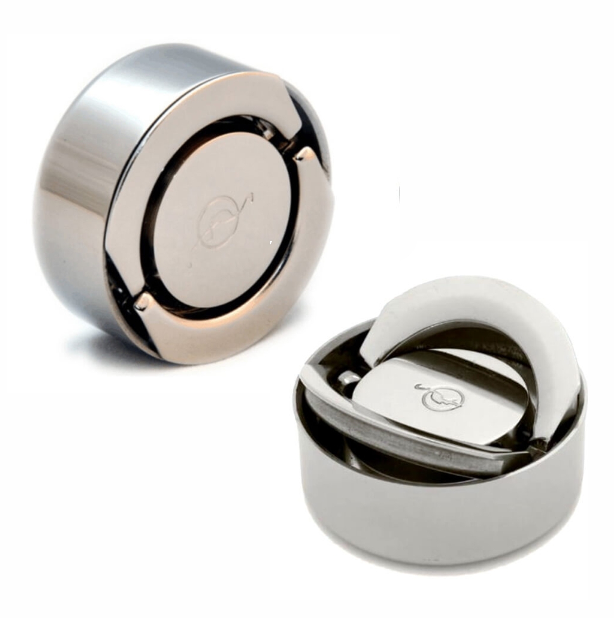 <span style="font-weight: bold;"> МЕТАЛЛИК 1 </span>