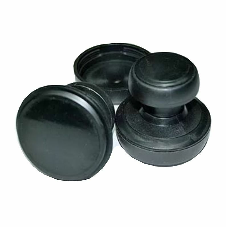 <span style="font-weight: bold;">ПЕШКА ЭКОНОМ </span>