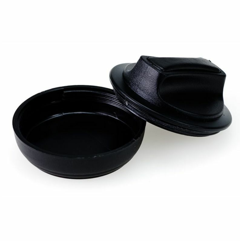 <span style="font-weight: bold;"> ТАБЛЕТКА ЭКОНОМ </span>