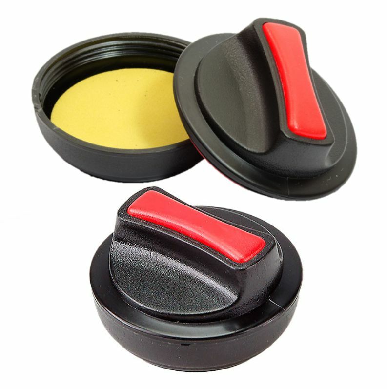 <span style="font-weight: bold;">ТАБЛЕТКА </span>